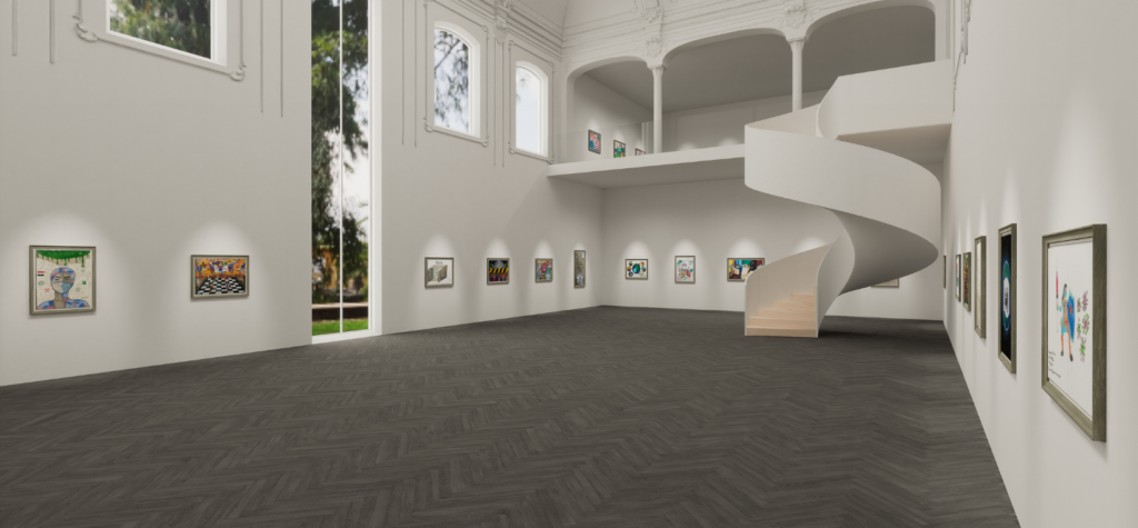 World Health Organisation