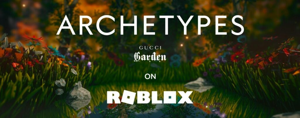 Virtual Retail Roblox