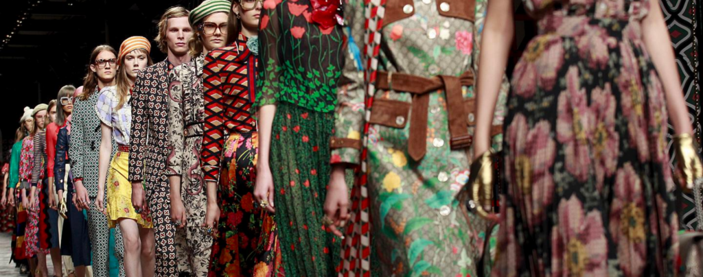 Omnichannel - Emperia