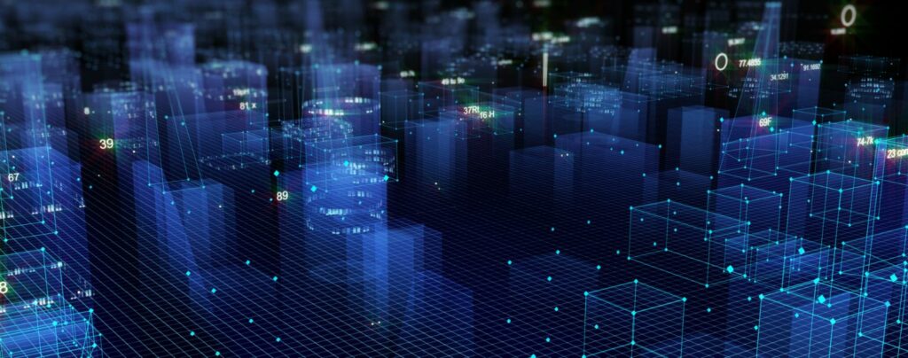 Emperia - Is Metaverse VR?