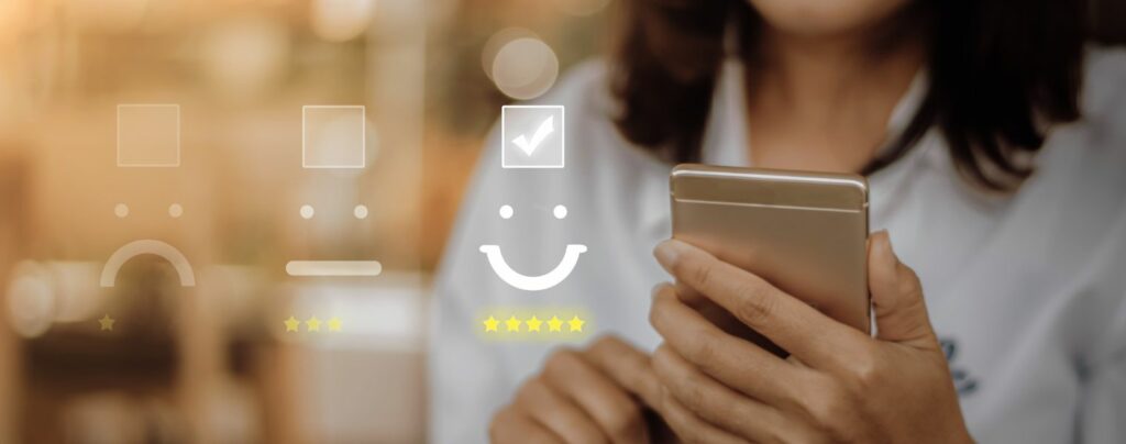 3D Virtual Stores: The Rise of Consumer-Centered Retail