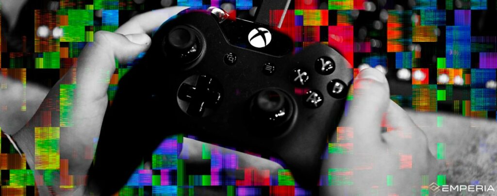 Where Can You Use NFTs? Emperia